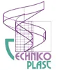 TECHNICO PLAST