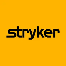 TORNIER (stryker)