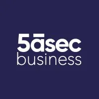 5 A SEC FRANCE