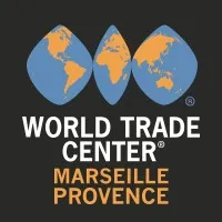 WORLD TRADE CENTER MARSEILLE PROVENCE (SOMECIN)
