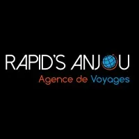 RAPID'S ANJOU