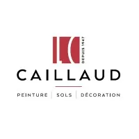 CAILLAUD