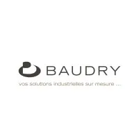 BAUDRY