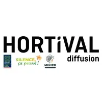 HORTIVAL DIFFUSION