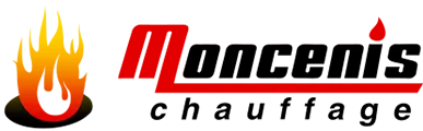 SARL MONCENIS CHAUFF SANITAIRE