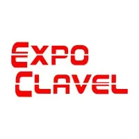 EXPO CLAVEL