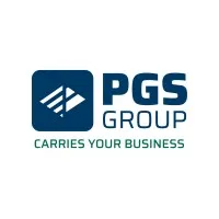 PGS SMC