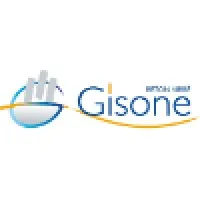 GISONE BETON VIBRE