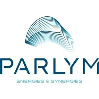 PARLYM ENGINEERING
