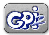 GAINES PLAFONDS ISOLATION 2 (GPI2)