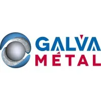 GALVA METAL