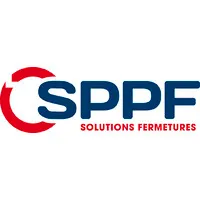 SOCIETE DE PRODUCTION DE PORTES ET FERMETURES