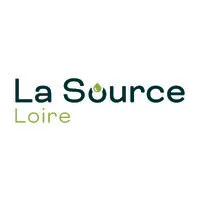 LA SOURCE LOIRE