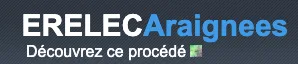 SOCIETE D'ETUDES ET DE REALISATIONS ELECTRIQUES ERELEC