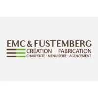 EMC & FUSTEMBERG