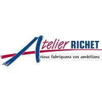 ATELIER RICHET