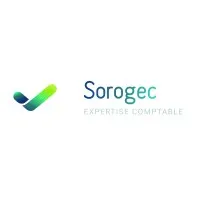 SOCIETE DE REVISION D'ORGANISATION DE GESTION D'EXPERTISE COMPTABLE ET DE COMMISSARIAT AUX COMPTES (SOROGEC)