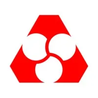 CAISSE REGIONALE DU CREDIT MUTUEL D'ANJOU (CFCMA)