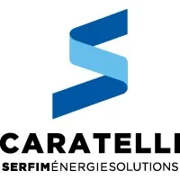 CARATELLI