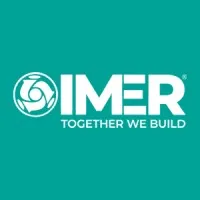 IMER FRANCE