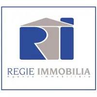 SOC REGIE IMMOBILIA SARL