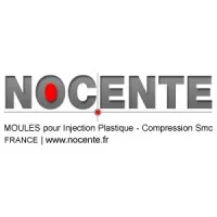 ETABLISSEMENTS NOCENTE