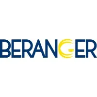 ENTREPRISE GLE ELECTRICITE NOEL BERANGER