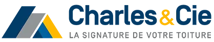 CHARLES ET COMPAGNIE