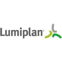 LUMIPLAN DUHAMEL