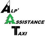 ALP' TAXI ESPOSITO