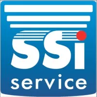 SYSTEME DE SECURITE INCENDIE SERVICE (SSI SERVICE)