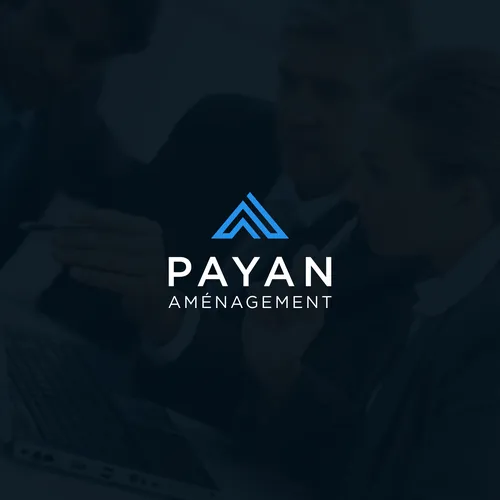SOCIETE PAYAN