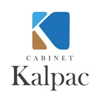 J. KALPAC & CIE
