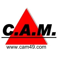 COMPTOIR AGRICOLE DES MAUGES (CAM)