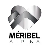MERIBEL ALPINA