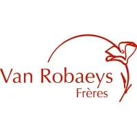 VAN ROBAEYS FRERES