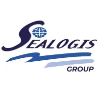 SEALOGIS FREIGHT FORWARDING