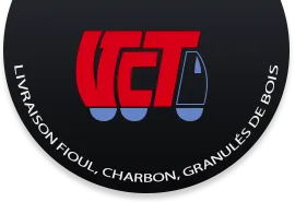SARL VANDAELE