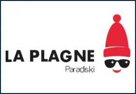 SOC AMENAGEMENT STATION PLAGNE