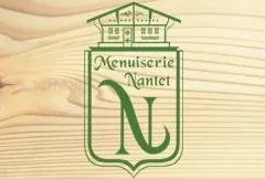 NANTET MENUISERIE
