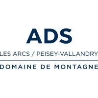 ADS