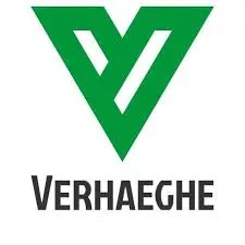 VERHAEGHE