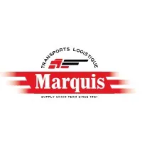 MARQUIS TRANSPORT ET LOGISTIQUE