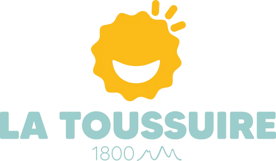 SOCIETE DES REMONTEES MECANIQUES DE LA TOUSSUIRE