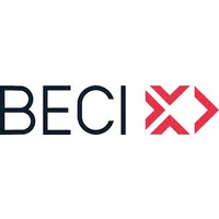 AGENCE BECI