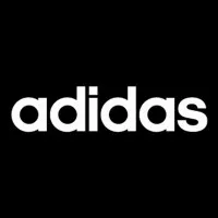 ADIDAS FRANCE