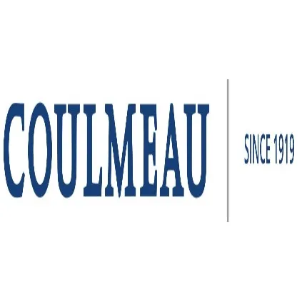 ETABLISSEMENTS COULMEAU
