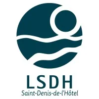 LAITERIE DE SAINT-DENIS DE L'HOTEL (LSDH)