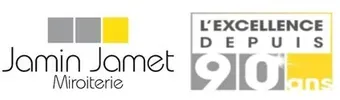 JAMIN JAMET