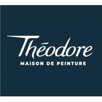THEODORE MAISON DE PEINTURE (G DECOR)